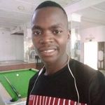 Profile Picture of Emmanuel Watson phiri (@emmanuelwatsonphiri) on Instagram