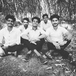 Profile Picture of Deepak Lal (@_deepaklal_22_) on Instagram