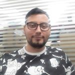 Profile Picture of omar nuño (@nuno2489) on Instagram