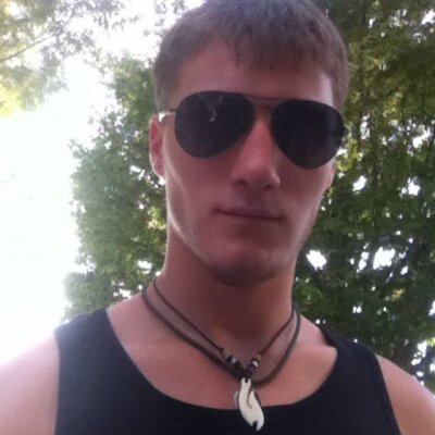 Profile Picture of Jacob (@JacobOlinger4) on Twitter