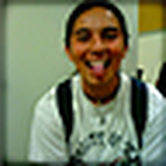 Profile Picture of Guillermo Hernandez M (@guillermohdz) on Flickr