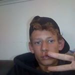 Deon Royle - Instagram Profile Picture of Deon Royle (@denugget420) on Instagram
