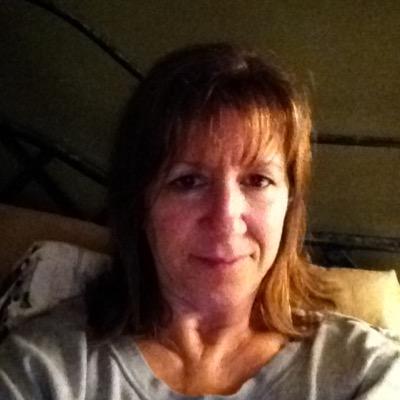 Profile Picture of Lillian Funk (@Lilyfunk5) on Twitter