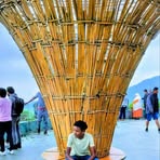 Kenenisa Gaboro - Facebook Profile Picture of Kenenisa Gaboro (@Kenenisa-Gaboro) on Facebook