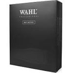 Profile Picture of Tracey Nugent (@wahlmensmethod) on Instagram