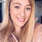 Profile Picture of   Follow for (@stefanxlover)... (@stefanxlover) on Tiktok