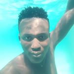 Profile Picture of Malick Malick Malick (@isaac.kevin4230) on Instagram