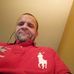 Profile Picture of Christopher Troutman (@christopher.troutman.581) on Facebook