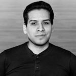 Profile Picture of Fernando Jáuregui (@fernando.jauregui07) on Instagram