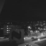 Profile Picture of josekeat (@josekeat) on Instagram