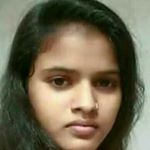 Profile Picture of amol Singh (@amolsingh5700) on Instagram