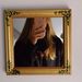 Profile Picture of alexmartens (@ajanemartens5280) on Pinterest