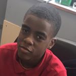 T Grizzly 🦍 - Instagram Profile Picture of T Grizzly 🦍 (@northside.tyler) on Instagram