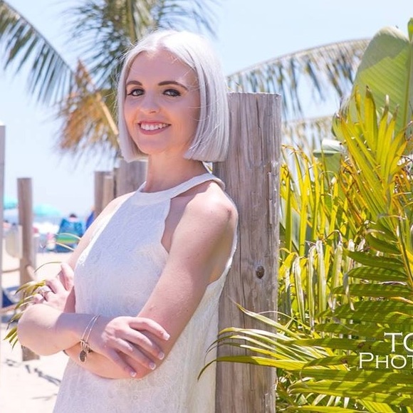 Profile Picture of Lindsay Prewitt (@destefano16) on Poshmark