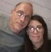 Profile Picture of Lee Key (@lee.key.7564) on Facebook
