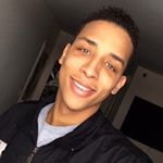 Aidan Siaotong - Instagram Profile Picture of Aidan Siaotong (@conservativegaming) on Instagram