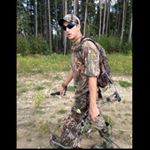 Profile Picture of Jeremy Gervais (@jeremy.gervais.77) on Instagram
