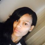 Profile Picture of Bianca Berry (@bianca6859) on Instagram