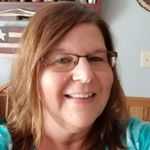 Profile Picture of Sandy Cooley (@sandy_cooley) on Instagram