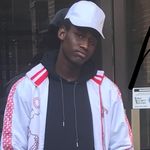 Profile Picture of Martin Mweneluku (@martinhassani) on Instagram