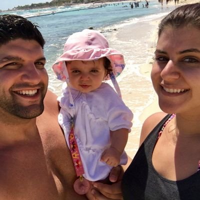 Profile Picture of Ahmad Makled (@Amakled21) on Twitter