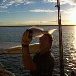 Profile Picture of Neal Jennings (@jenningsneal) on Instagram