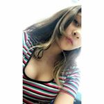 Profile Picture of Luisa pedro de sousa (@luisapedro_) on Instagram