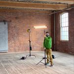 Profile Picture of Jack Lafayette 📷 @earth.now (@lucked) on Instagram