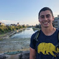 Patrick Casserly - Quora Profile Picture of Patrick Casserly (@patrick-casserly-6) on Quora