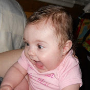 Profile Picture of John VanLuven (@johnvanluven2231) on Youtube