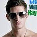Profile Picture of Chad Hayden (@chad.hayden.33) on Facebook