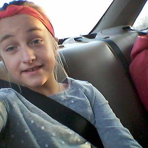 Profile Picture of Hunter Finch (@dcd4a7c8293b457) on Twitter