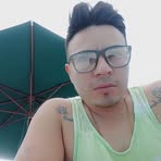 Profile Picture of Byron Oswaldo Fernandez Alacan (@byronoswaldo.fernandezalacan) on Facebook