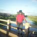 Profile Picture of Chadu Patra (@chadu.patra.1) on Facebook