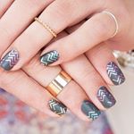 Profile Picture of Laura Beeman (@jamberry_by_laura) on Instagram