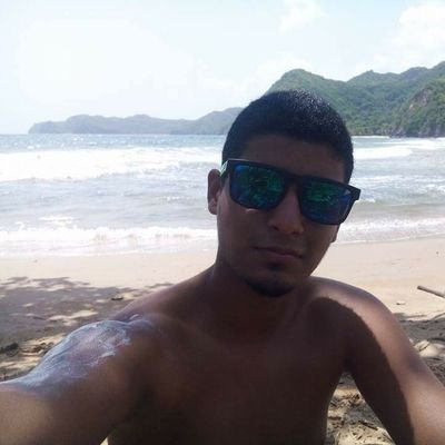 Profile Picture of Jhon Edward Blanco (@s20jhon) on Twitter