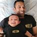 Profile Picture of Chirag Patel (@chirag.patel.5095) on Facebook