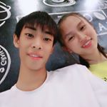 Profile Picture of Bùi Hải Đăng (@dangbui2302) on Instagram