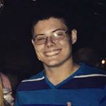 Profile Picture of Charles Foster (@chuckfoster3) on Instagram