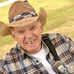 Profile Picture of Robert Leger (@Robert-Leger) on Facebook