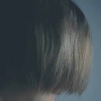 Profile Picture of Scott Lau (@Scott__Lau) on Twitter