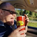 Profile Picture of Brian Kovar (@bkovar89) on Instagram