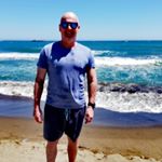 Profile Picture of Steve Fell (@spondonswimmer) on Instagram