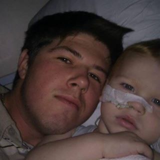 Profile Picture of Andrew Rollinson (@andrew.rollinson.9) on Facebook