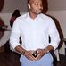 Profile Picture of Dwight Christopher (@dwight.christopher.16) on Facebook
