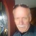 Profile Picture of Jimmy Acrey (@jimmy.acrey.9) on Facebook
