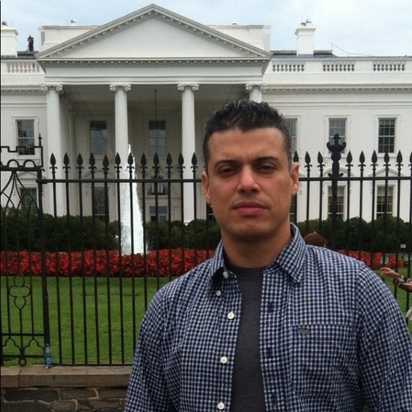 Profile Picture of Milton Ramirez (@noladusm) on Poshmark