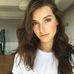 Profile Picture of Amelia Larkin (@amelia.larkin.52) on Facebook