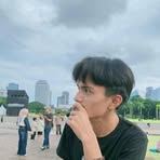 Profile Picture of Hamdi Derita (@Hamdi-Derita) on Facebook