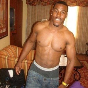 Profile Picture of Kenny Irons (@au_tiger23) on Myspace